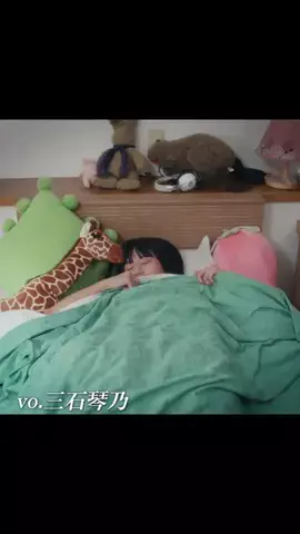 N高のリアル【公式】のTikTok投稿