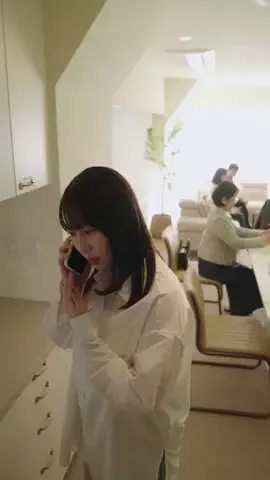 drama_meibamenのTikTok投稿