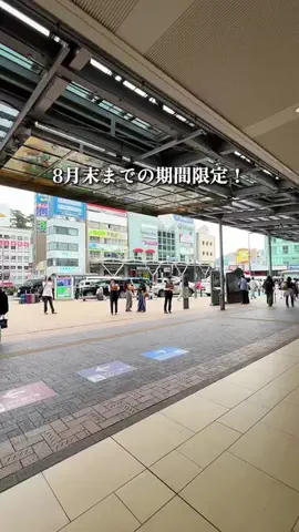 なお | 神奈川発の週末おでかけガイド📘のTikTok投稿
