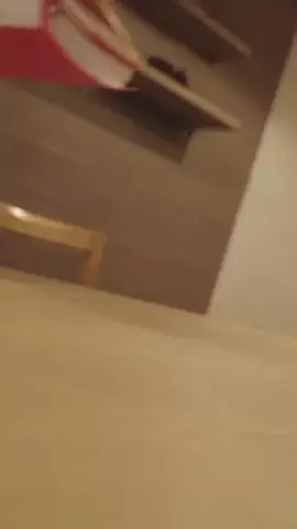 drama_meibamenのTikTok投稿