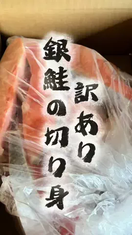 ainewspandaのTikTok投稿