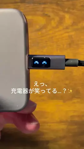 部屋着猫のTikTok投稿
