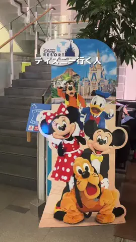とも｜金欠アラサーのホテル図鑑💁🏻‍♀️のTikTok投稿