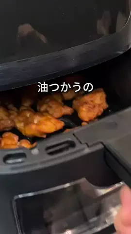 タナカ|QOLが向上する暮らし術のTikTok投稿