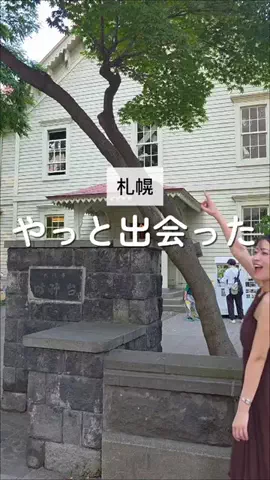 さやちゃん｜北海道隠れ家グルメ🍷のTikTok投稿
