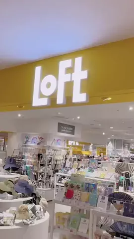 まいまい🦔のTikTok投稿