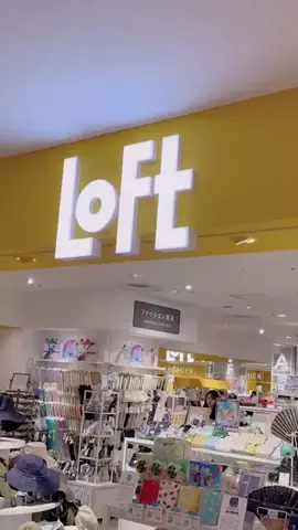 まいまい🦔のTikTok投稿