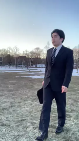 愛飢男（あいうえお）のTikTok投稿