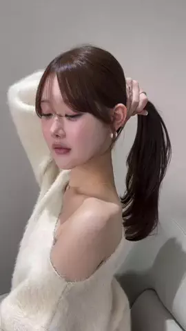 shihoのTikTok投稿