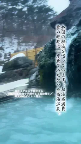 Fuki Fu-campのTikTok投稿