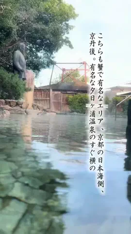 Fuki Fu-campのTikTok投稿