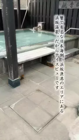 Fuki Fu-campのTikTok投稿