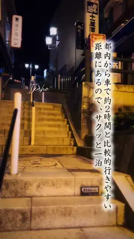 Fuki Fu-campのTikTok投稿