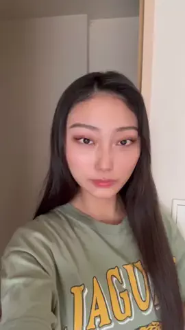 あみずのTikTok投稿