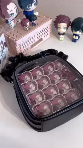 けいのTikTok投稿