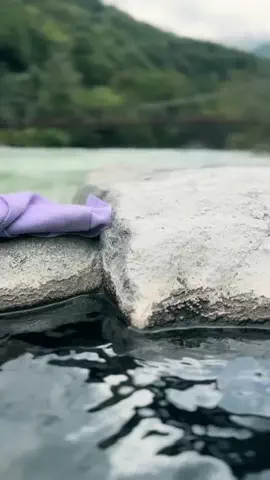 Fuki Fu-campのTikTok投稿