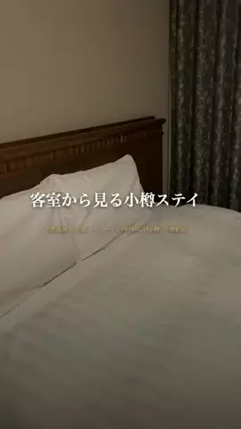 綾瀬🐼のTikTok投稿