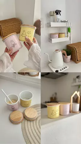 なな：ママがラクする暮らしのアイテムのTikTok投稿