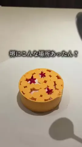 まりこの暇つぶし🍓のTikTok投稿