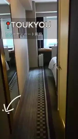 綾瀬🐼のTikTok投稿