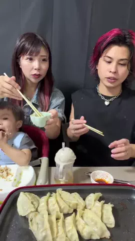 さくら咲く🌸🍚北海道のTikTok投稿