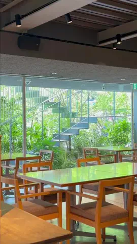 しゃま ✈️ ⁑ travelerのTikTok投稿