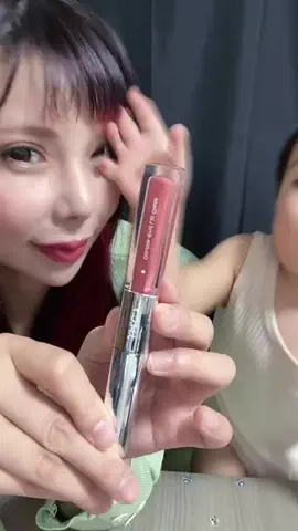さくら咲く🌸🍚北海道のTikTok投稿