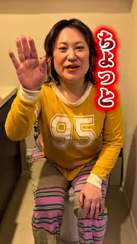 バービーのTikTok投稿