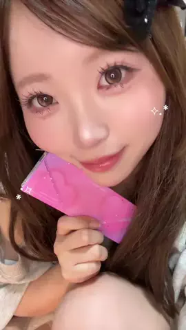 優来YouTubeのTikTok投稿