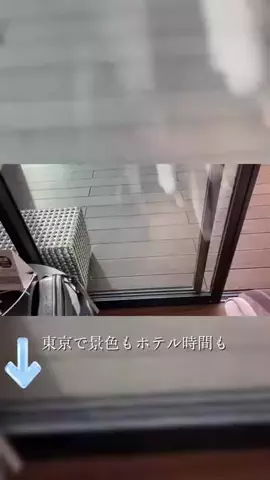 綾瀬🐼のTikTok投稿
