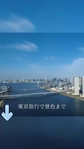 綾瀬🐼のTikTok投稿