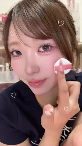 優来YouTubeのTikTok投稿
