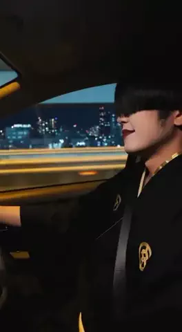 バクショーAiのTikTok投稿
