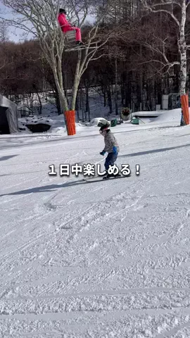 TabioのTikTok投稿