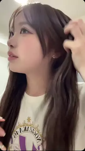 優来YouTubeのTikTok投稿