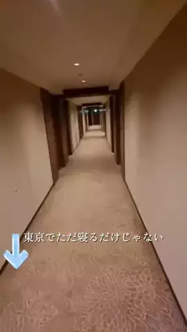 綾瀬🐼のTikTok投稿