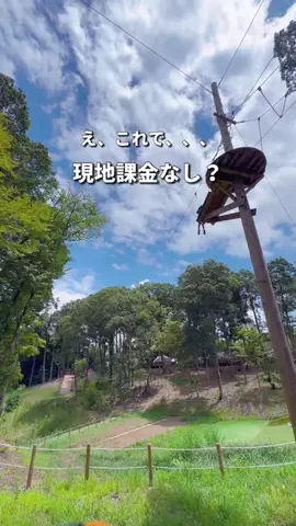 TabioのTikTok投稿
