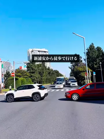 user55863167506のTikTok投稿