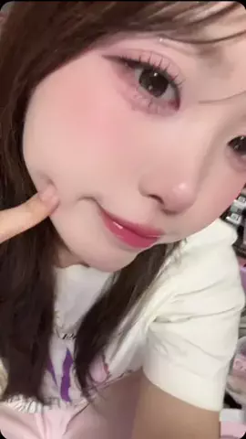 優来YouTubeのTikTok投稿