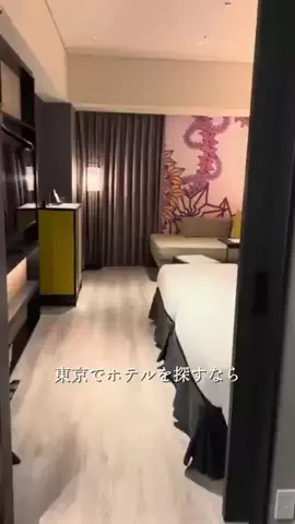 綾瀬🐼のTikTok投稿