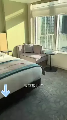 綾瀬🐼のTikTok投稿
