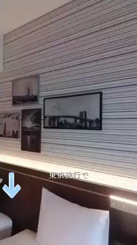 綾瀬🐼のTikTok投稿