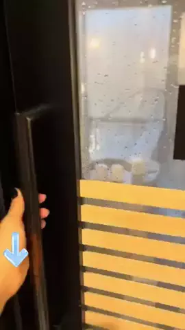 綾瀬🐼のTikTok投稿