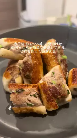 megmi_のTikTok投稿