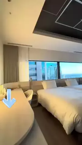 綾瀬🐼のTikTok投稿