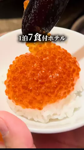 user55863167506のTikTok投稿