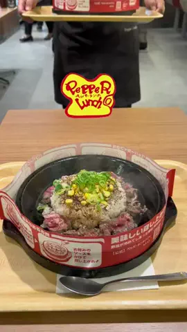 トレンドカレンダー 🗓｜365日のトレンド予報のTikTok投稿