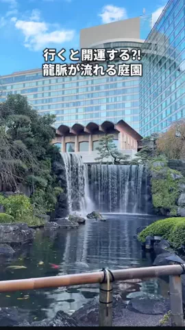 user55863167506のTikTok投稿