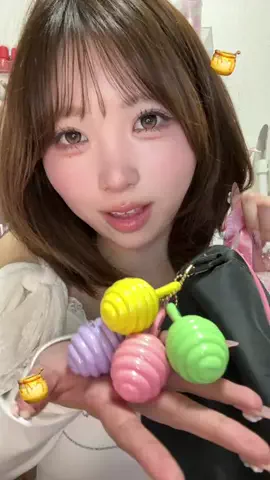 優来YouTubeのTikTok投稿