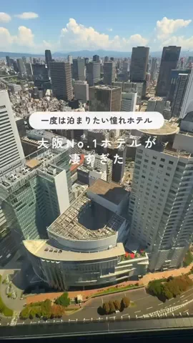 user55863167506のTikTok投稿